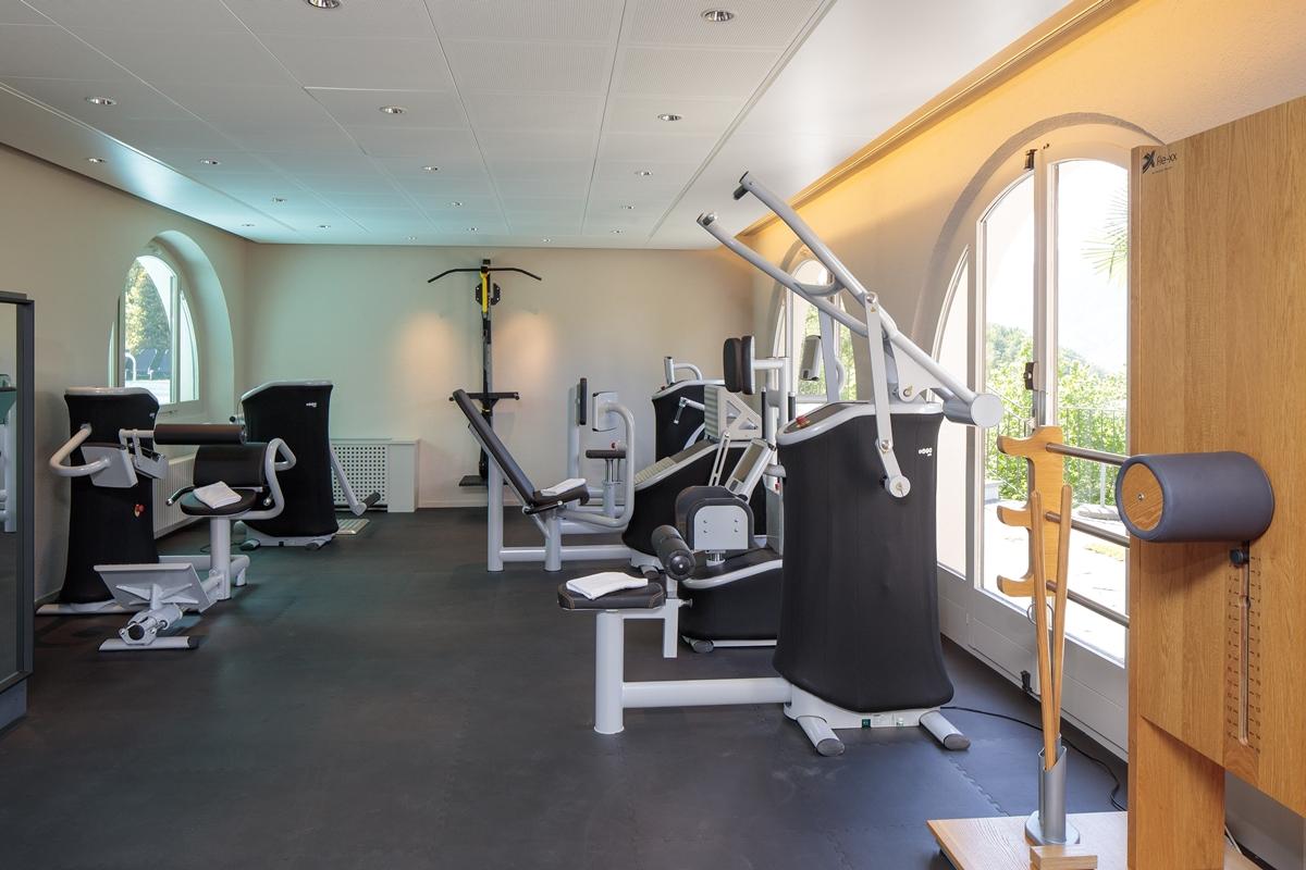 Bellavista Swiss Quality Hotel Gambarogno Bagian luar foto